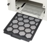 Корпус для ПК Silverstone SST-FLP02W — изображение 20