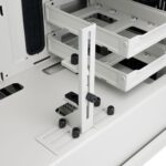 Корпус для ПК Silverstone SST-FLP02W — изображение 17