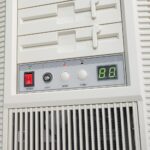 Корпус для ПК Silverstone SST-FLP02W — изображение 21