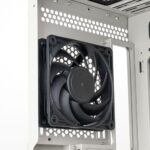 Корпус для ПК Silverstone SST-FLP02W — изображение 16