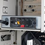 Корпус для ПК Silverstone SST-FLP02W — изображение 19