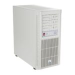 Корпус для ПК Silverstone SST-FLP02W — изображение 7