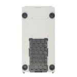 Корпус для ПК Silverstone SST-FLP02W — изображение 6