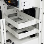 Корпус для ПК Silverstone SST-FLP02W — изображение 12