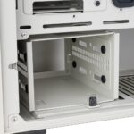 Корпус для ПК Silverstone SST-FLP02W — изображение 13
