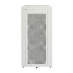 Корпус для ПК Silverstone SST-FLP02W — изображение 5