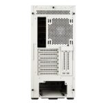Корпус для ПК Silverstone SST-FLP02W — изображение 4