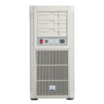 Корпус для ПК Silverstone SST-FLP02W — изображение 2