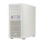 Корпус для ПК Silverstone SST-FLP02W — изображение 28