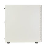 Корпус для ПК Silverstone SST-FLP02W — изображение 3
