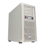 Корпус для ПК Silverstone SST-FLP02W — изображение 22