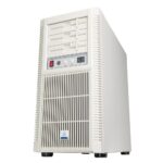 Корпус для ПК Silverstone SST-FLP02W — изображение 23