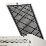 Корпус для ПК Silverstone SST-FLP02W — изображение 9