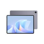 Планшет MATEPAD 11.5S 12/256 WF+KB PM SLG-W09 SPACE GRAY 53014MLV HUAWEI — изображение 7