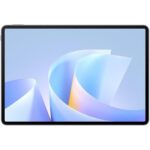 Планшет MATEPAD 11.5S 12/256 WF+KB PM SLG-W09 SPACE GRAY 53014MLV HUAWEI — изображение 2