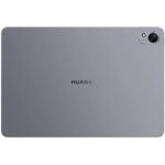 Планшет MATEPAD 11.5S 12/256 WF+KB PM SLG-W09 SPACE GRAY 53014MLV HUAWEI — изображение 10
