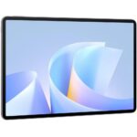Планшет MATEPAD 11.5S 12/256 WF+KB PM SLG-W09 SPACE GRAY 53014MLV HUAWEI — изображение 4