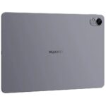 Планшет MATEPAD 11.5S 12/256 WF+KB PM SLG-W09 SPACE GRAY 53014MLV HUAWEI — изображение 6