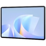 Планшет MATEPAD 11.5S 12/256 WF+KB PM SLG-W09 SPACE GRAY 53014MLV HUAWEI — изображение 3