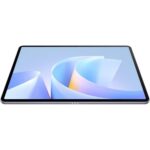 Планшет MATEPAD 11.5S 12/256 WF+KB PM SLG-W09 SPACE GRAY 53014MLV HUAWEI — изображение 8