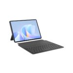 Планшет MATEPAD 11.5S 12/256 WF+KB PM SLG-W09 SPACE GRAY 53014MLV HUAWEI — изображение 5
