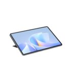 Планшет MATEPAD 11.5S 12/256 WF+KB PM SLG-W09 SPACE GRAY 53014MLV HUAWEI — изображение 11