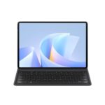 Планшет MATEPAD 11.5S 12/256 WF+KB PM SLG-W09 SPACE GRAY 53014MLV HUAWEI — изображение 9