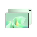 Планшет MATEPAD 11.5S 12/256 WF+KB PM SLG-W09 GREEN 53014MLK HUAWEI — изображение 2