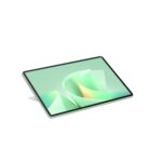 Планшет MATEPAD 11.5S 12/256 WF+KB PM SLG-W09 GREEN 53014MLK HUAWEI — изображение 4