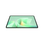 Планшет MATEPAD 11.5S 12/256 WF+KB PM SLG-W09 GREEN 53014MLK HUAWEI — изображение 5