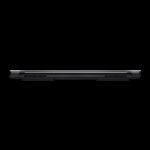 Ноутбук Gigabyte AERO X16 3VH AMD Ryzen 7 260/16Gb (1*16 D5)/SSD1Tb/RTX5060 8Gb (85W)/16"/IPS/WQXGA/2560x1600/165Hz/NoOS/RJ-45/Space Gray/1.9kg — изображение 7