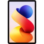 Redmi Pad 2 Pro 5G Graphite Gray 6G RAM 128G ROM (VHU6165RU) — изображение 2