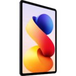 Redmi Pad 2 Pro 5G Graphite Gray 6G RAM 128G ROM (VHU6165RU) — изображение 4