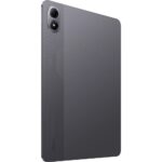 Redmi Pad 2 Pro 5G Graphite Gray 6G RAM 128G ROM (VHU6165RU) — изображение 7