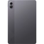 Redmi Pad 2 Pro 5G Graphite Gray 6G RAM 128G ROM (VHU6165RU) — изображение 5