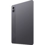 Redmi Pad 2 Pro 5G Graphite Gray 6G RAM 128G ROM (VHU6165RU) — изображение 6