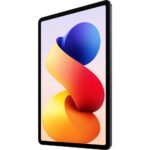 Планшет Redmi Pad 2 Pro 8+256Gb серый (VHU6139RU) — изображение 3