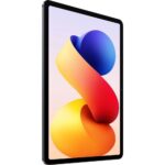Планшет Redmi Pad 2 Pro 8+256Gb серый (VHU6139RU) — изображение 4