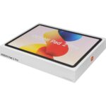 Планшет Redmi Pad 2 Pro 8+256Gb серый (VHU6139RU) — изображение 8