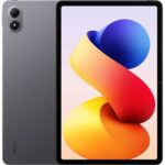 Планшет Redmi Pad 2 Pro 8+256Gb серый (VHU6139RU)