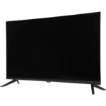 32" Телевизор LED FHD HAIER 32 LED S2 (DH1ZP0M00RU) — изображение 3