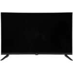 32" Телевизор LED FHD HAIER 32 LED S2 (DH1ZP0M00RU) — изображение 2