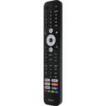 32" Телевизор LED FHD HAIER 32 LED S2 (DH1ZP0M00RU) — изображение 10