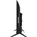 32" Телевизор LED FHD HAIER 32 LED S2 (DH1ZP0M00RU) — изображение 5