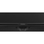 32" Телевизор LED FHD HAIER 32 LED S2 (DH1ZP0M00RU) — изображение 7