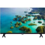 32" Телевизор LED FHD HAIER 32 LED S2 (DH1ZP0M00RU)