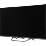 43" Телевизор HQ-LED HAIER 43 Smart TV S4 (DH1VYMD01RU) — изображение 3