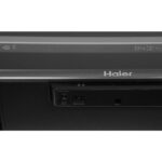 43" Телевизор HQ-LED HAIER 43 Smart TV S4 (DH1VYMD01RU) — изображение 8