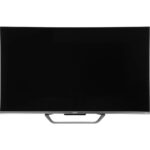 43" Телевизор HQ-LED HAIER 43 Smart TV S4 (DH1VYMD01RU) — изображение 2