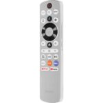 43" Телевизор HQ-LED HAIER 43 Smart TV S4 (DH1VYMD01RU) — изображение 11